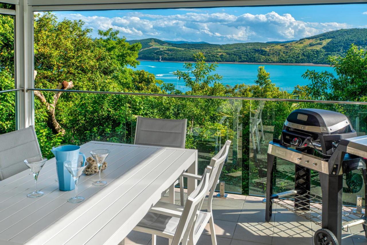 Oasis Apartments On Hamilton Island By Hiha Экстерьер фото